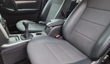 2010 Mercedes Benz A 180i Man For Sale in Durban full