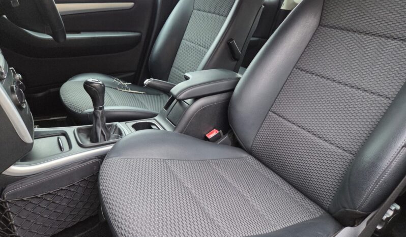 2010 Mercedes Benz A 180i Man For Sale in Durban full
