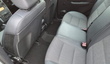 2010 Mercedes Benz A 180i Man For Sale in Durban full