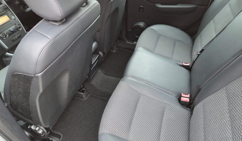 2010 Mercedes Benz A 180i Man For Sale in Durban full