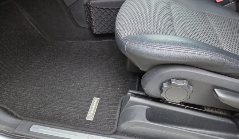 2010 Mercedes Benz A 180i Man For Sale in Durban full