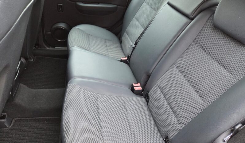 2010 Mercedes Benz A 180i Man For Sale in Durban full