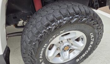 2014 Toyota Land Cruiser 79 4.5 D-4D v8 S/cab For Sale in Durban full