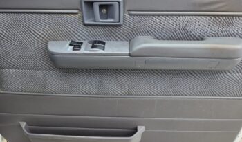 2014 Toyota Land Cruiser 79 4.5 D-4D v8 S/cab For Sale in Durban full