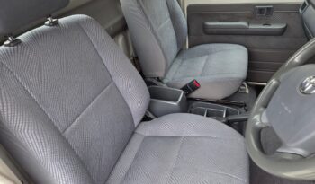 2014 Toyota Land Cruiser 79 4.5 D-4D v8 S/cab For Sale in Durban full