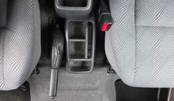 2014 Toyota Land Cruiser 79 4.5 D-4D v8 S/cab For Sale in Durban full