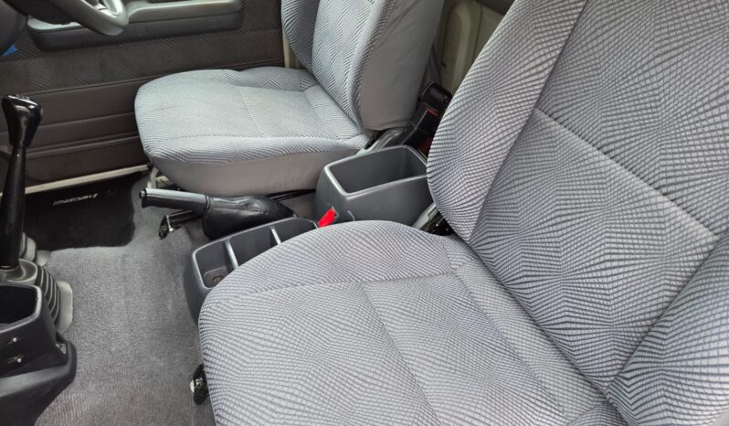 2014 Toyota Land Cruiser 79 4.5 D-4D v8 S/cab For Sale in Durban full
