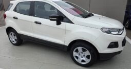 2015 Ford Ecosport 1.5i Ambiente For Sale in Durban