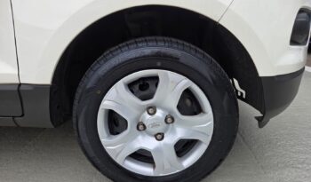 2015 Ford Ecosport 1.5i Ambiente For Sale in Durban full