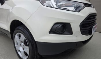 2015 Ford Ecosport 1.5i Ambiente For Sale in Durban full