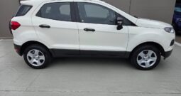 2015 Ford Ecosport 1.5i Ambiente For Sale in Durban