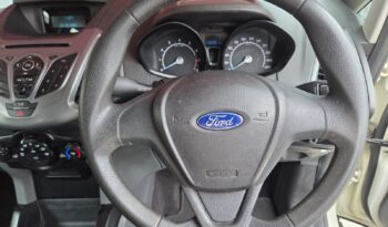 2015 Ford Ecosport 1.5i Ambiente For Sale in Durban full