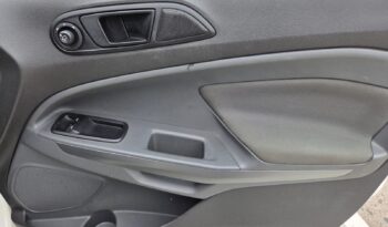2015 Ford Ecosport 1.5i Ambiente For Sale in Durban full