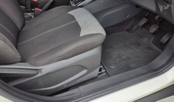 2015 Ford Ecosport 1.5i Ambiente For Sale in Durban full