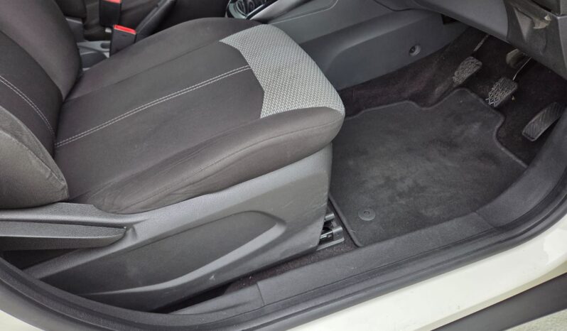 2015 Ford Ecosport 1.5i Ambiente For Sale in Durban full