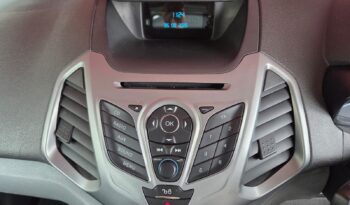 2015 Ford Ecosport 1.5i Ambiente For Sale in Durban full