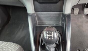 2015 Ford Ecosport 1.5i Ambiente For Sale in Durban full