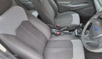 2015 Ford Ecosport 1.5i Ambiente For Sale in Durban full