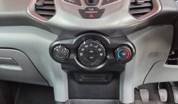 2015 Ford Ecosport 1.5i Ambiente For Sale in Durban full