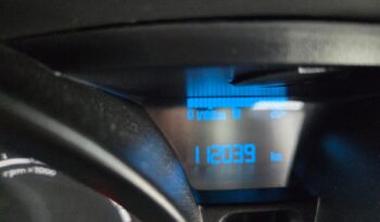 2015 Ford Ecosport 1.5i Ambiente For Sale in Durban full