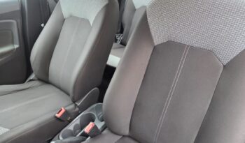 2015 Ford Ecosport 1.5i Ambiente For Sale in Durban full