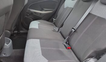 2015 Ford Ecosport 1.5i Ambiente For Sale in Durban full