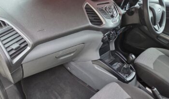 2015 Ford Ecosport 1.5i Ambiente For Sale in Durban full
