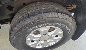 2020 Ford Ranger 2.2 TDCi XL D/cab Auto For sale in Durban full
