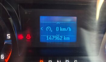 2020 Ford Ranger 2.2 TDCi XL D/cab Auto For sale in Durban full
