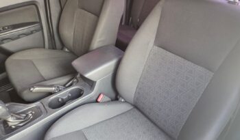 2020 Ford Ranger 2.2 TDCi XL D/cab Auto For sale in Durban full