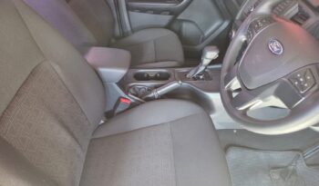 2020 Ford Ranger 2.2 TDCi XL D/cab Auto For sale in Durban full