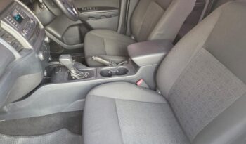 2020 Ford Ranger 2.2 TDCi XL D/cab Auto For sale in Durban full