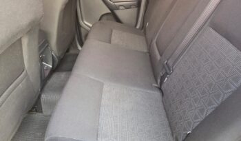 2020 Ford Ranger 2.2 TDCi XL D/cab Auto For sale in Durban full