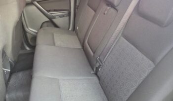 2020 Ford Ranger 2.2 TDCi XL D/cab Auto For sale in Durban full