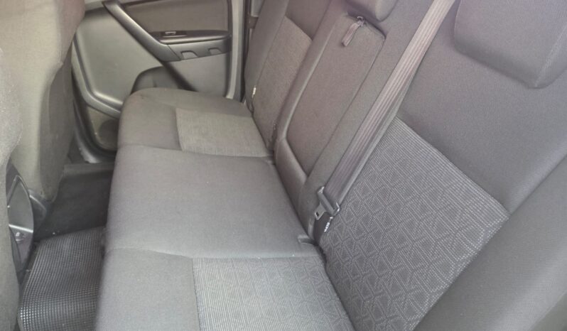 2020 Ford Ranger 2.2 TDCi XL D/cab Auto For sale in Durban full