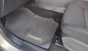 2020 Ford Ranger 2.2 TDCi XL D/cab Auto For sale in Durban full