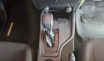 2020 Ford Ranger 2.2 TDCi XL D/cab Auto For sale in Durban full