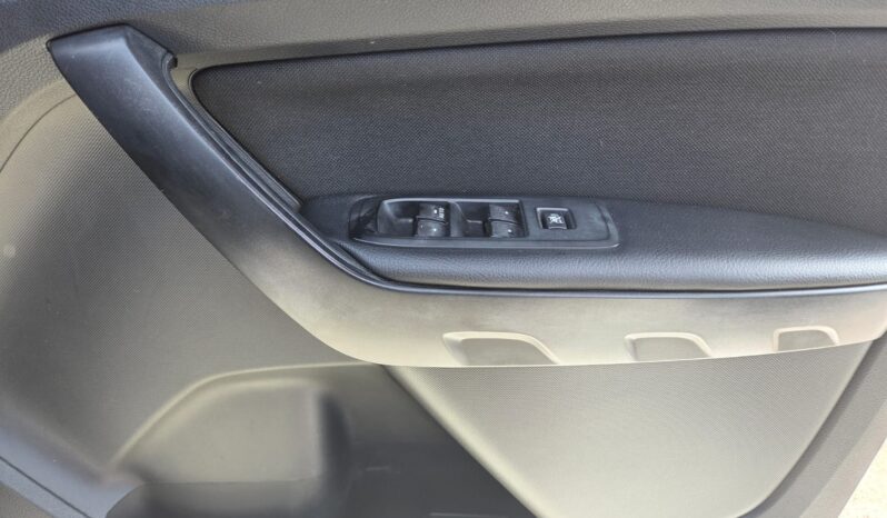 2020 Ford Ranger 2.2 TDCi XL D/cab Auto For sale in Durban full