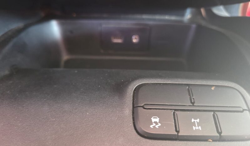 2020 Ford Ranger 2.2 TDCi XL D/cab Auto For sale in Durban full