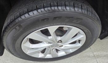 2019 Hyundai Tucson 2.0i Premium 6 Speed Man For Sale in Durban full