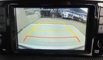 2019 Hyundai Tucson 2.0i Premium 6 Speed Man For Sale in Durban full