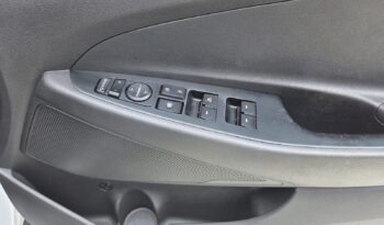2019 Hyundai Tucson 2.0i Premium 6 Speed Man For Sale in Durban full