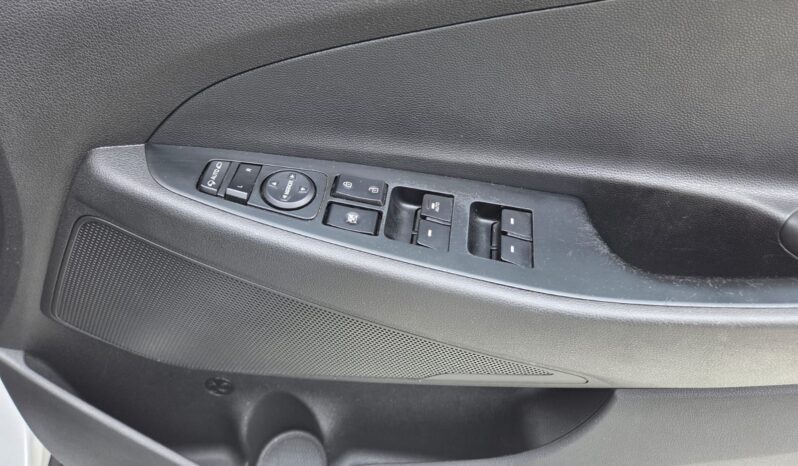2019 Hyundai Tucson 2.0i Premium 6 Speed Man For Sale in Durban full