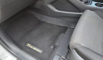 2019 Hyundai Tucson 2.0i Premium 6 Speed Man For Sale in Durban full