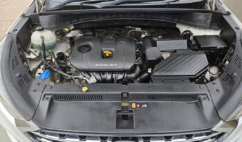 2019 Hyundai Tucson 2.0i Premium 6 Speed Man For Sale in Durban full