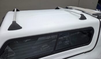 2015 Chevrolet Utility 1.8i Sport For Sale in Durban full