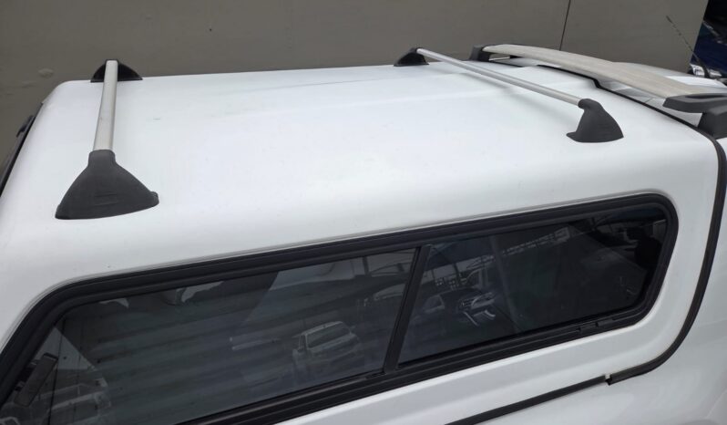 2015 Chevrolet Utility 1.8i Sport For Sale in Durban full