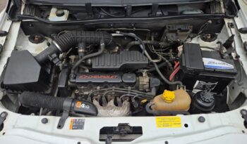 2015 Chevrolet Utility 1.8i Sport For Sale in Durban full