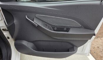 2015 Chevrolet Utility 1.8i Sport For Sale in Durban full