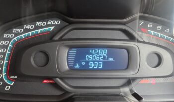 2015 Chevrolet Utility 1.8i Sport For Sale in Durban full